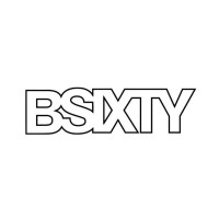 BSIXTY Business Solutions logo, BSIXTY Business Solutions contact details