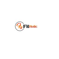 FITHOLIC logo, FITHOLIC contact details