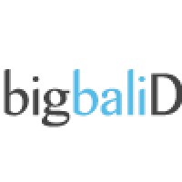 bigbaliD logo, bigbaliD contact details