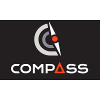 Compass Construction LLC MT logo, Compass Construction LLC MT contact details