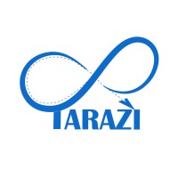 Tarazi LLC logo, Tarazi LLC contact details