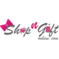 Shop n Gift logo, Shop n Gift contact details