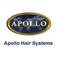 Apollo Hair Replacement logo, Apollo Hair Replacement contact details