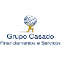 Grupo Casado Financiamentos e Serviços logo, Grupo Casado Financiamentos e Serviços contact details