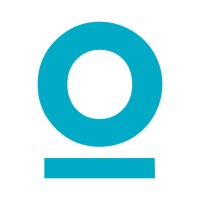 iora.io logo, iora.io contact details