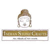 Indian Stone Crafts logo, Indian Stone Crafts contact details