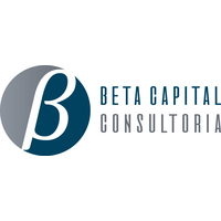 Beta Capital Consultoria logo, Beta Capital Consultoria contact details