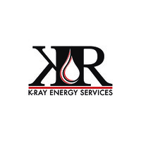 K-RAY ENERGY SERVICES logo, K-RAY ENERGY SERVICES contact details