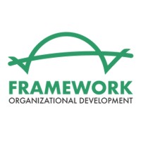 Framework Organizational Development logo, Framework Organizational Development contact details