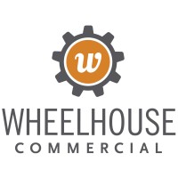 Wheelhouse Commercial logo, Wheelhouse Commercial contact details