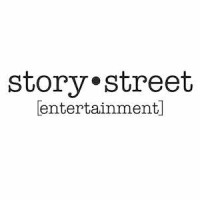 Story Street Entertainment logo, Story Street Entertainment contact details