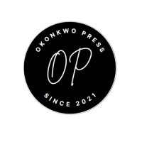 Okonkwo Press, LLC logo, Okonkwo Press, LLC contact details