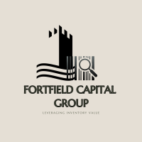 Fortfield Capital Group logo, Fortfield Capital Group contact details