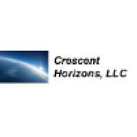 Crescent Horizons logo, Crescent Horizons contact details