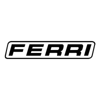 Ferri - Fornos e Equipamentos Para Food Service logo, Ferri - Fornos e Equipamentos Para Food Service contact details