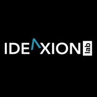 Ideaxion Lab logo, Ideaxion Lab contact details