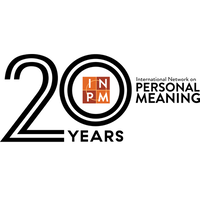 International Network on Personal Meaning logo, International Network on Personal Meaning contact details