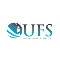 Union Financial Services LLC. logo, Union Financial Services LLC. contact details