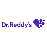 Dr. Reddy´s Colombia logo, Dr. Reddy´s Colombia contact details