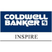 Coldwell Banker Inspire logo, Coldwell Banker Inspire contact details