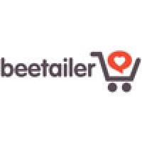 Beetailer logo, Beetailer contact details