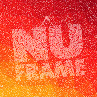 NuFrame d.o.o. logo, NuFrame d.o.o. contact details