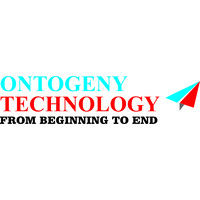 Ontogeny Technology logo, Ontogeny Technology contact details