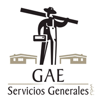 Gae Servicios Generales SAC logo, Gae Servicios Generales SAC contact details