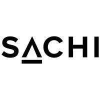 Sachi Home logo, Sachi Home contact details