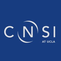 California NanoSystems Institute at UCLA logo, California NanoSystems Institute at UCLA contact details