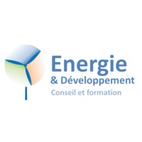 Énergie et Développement logo, Énergie et Développement contact details