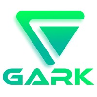 Gark logo, Gark contact details