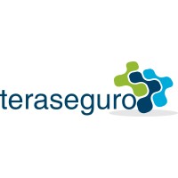 TERASEGURO LIMITED logo, TERASEGURO LIMITED contact details