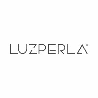 Luzperla Textile logo, Luzperla Textile contact details