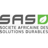 SOCIETE AFRICAINE DES SOLUTIONS DURABLES (SASD) logo, SOCIETE AFRICAINE DES SOLUTIONS DURABLES (SASD) contact details