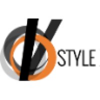 Vostyle logo, Vostyle contact details