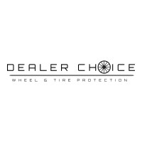 Dealer Choice Wheel & Tire Protection logo, Dealer Choice Wheel & Tire Protection contact details