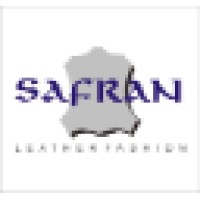 Safran Leather - Manufacturer & Exporter logo, Safran Leather - Manufacturer & Exporter contact details