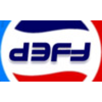 d3 Foundation Trust logo, d3 Foundation Trust contact details