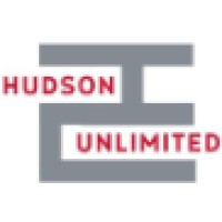 Hudson Unlimited LLC logo, Hudson Unlimited LLC contact details