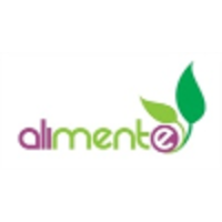 ALIMENTE logo, ALIMENTE contact details