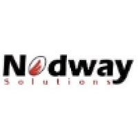 Nodway Solutions logo, Nodway Solutions contact details