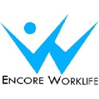 Encore WorkLife logo, Encore WorkLife contact details