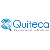 laboratorio quimico quiteca limitada logo, laboratorio quimico quiteca limitada contact details