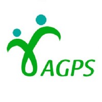 AGPS France logo, AGPS France contact details