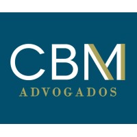 CBMM Advogados Associados logo, CBMM Advogados Associados contact details