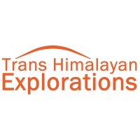 Trans Himalayan Explorations logo, Trans Himalayan Explorations contact details