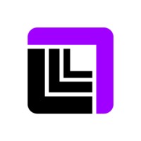 LIFELIGHTLENS Photography logo, LIFELIGHTLENS Photography contact details