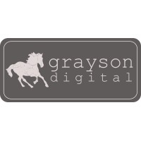 Grayson Digital, LLC logo, Grayson Digital, LLC contact details