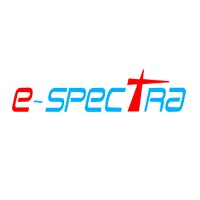 Spectra Televentures Private limited logo, Spectra Televentures Private limited contact details